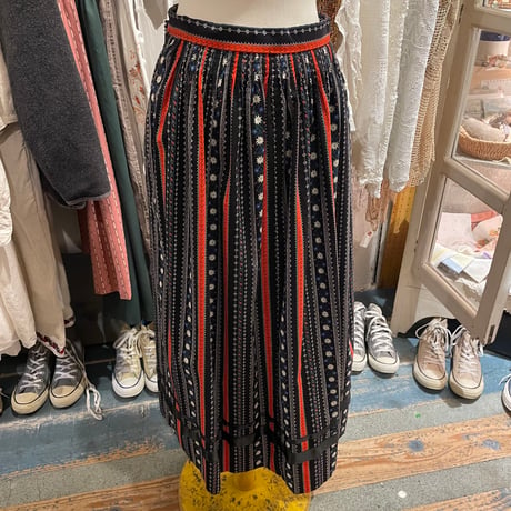 skirt 22[ge741]