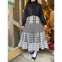 skirt 952[ge456]