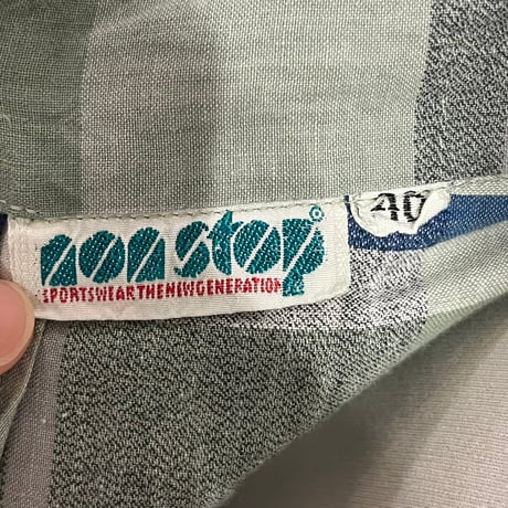 skirt 968[ge513]