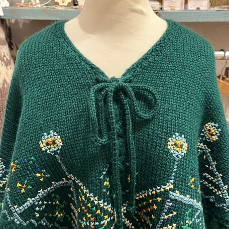 knit 661[ge685]