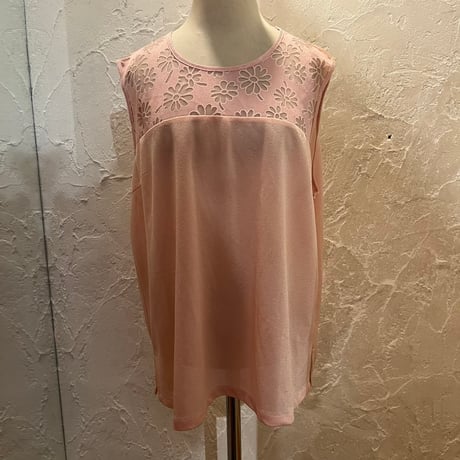 tops 805[ge430]