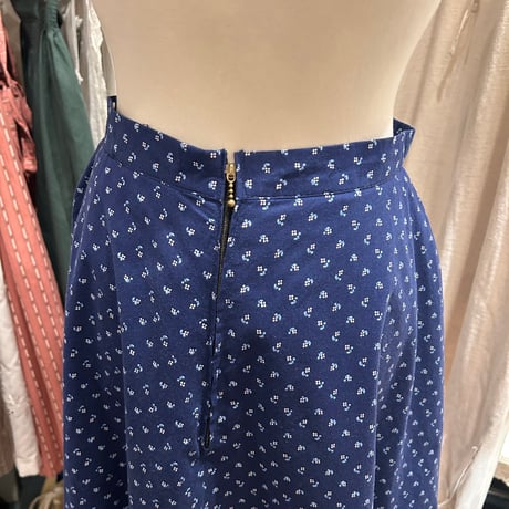 skirt 3[ge672]