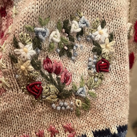 knit 669[na903]