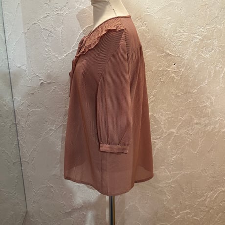 tops 867[na754]