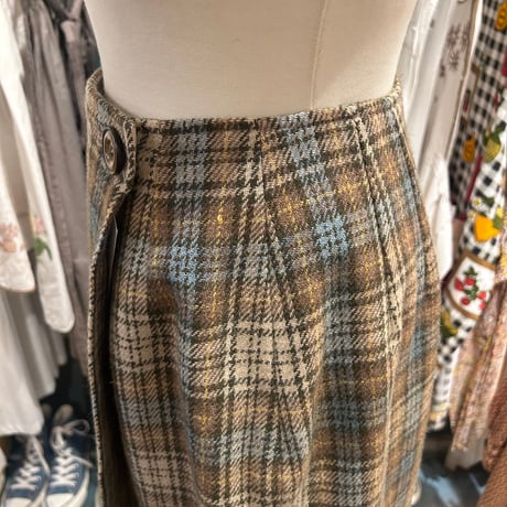 skirt 39[na37]
