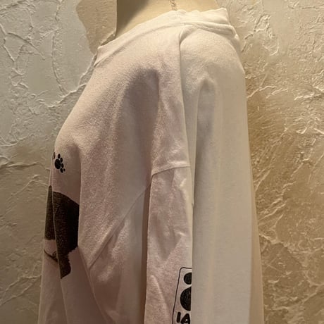 tops 788[na570]