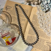 accessory 599[ge361]
