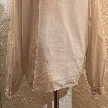 tops 968[ge794]