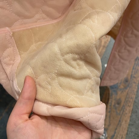outer 876[na889]
