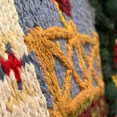 knit 671[na906]