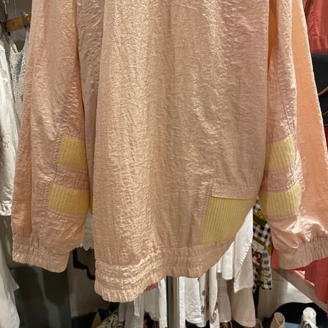 outer 874[na891]