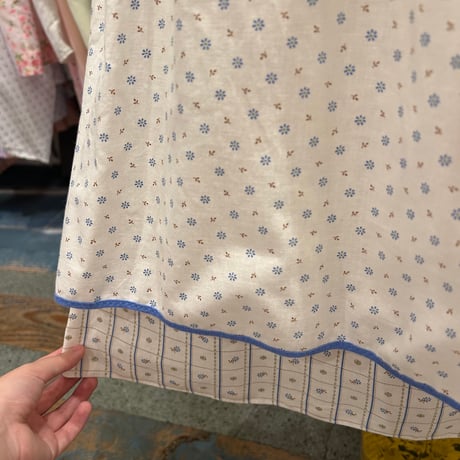 skirt 923[ge328]
