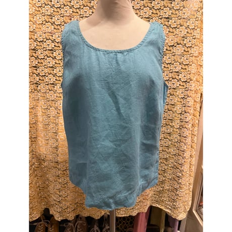 tops 789[na515]
