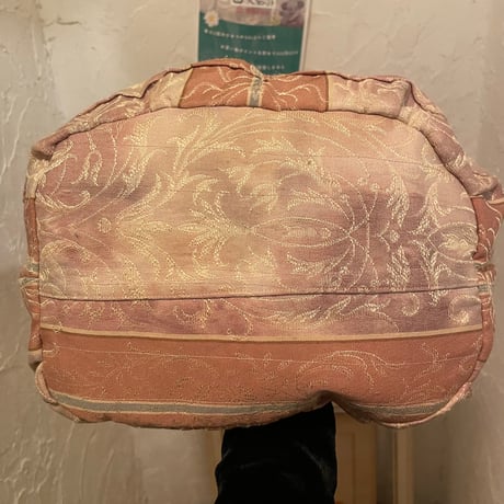 bag 383[na860]