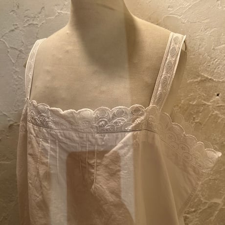 antique 211[FA256]