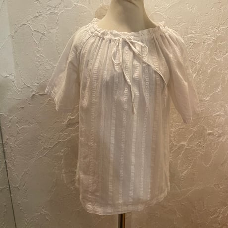 tops 797[ge412]