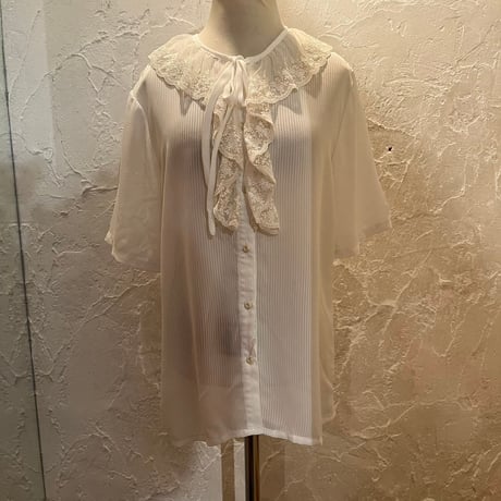 tops 803[ge432]