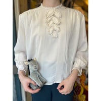 tops 618[na282]
