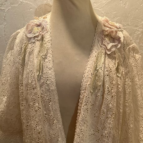 tops 793[AR586]