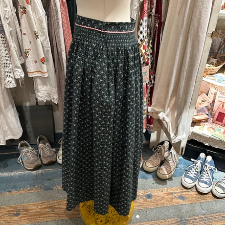 skirt 5[ge675]