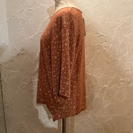 tops 829[na675]