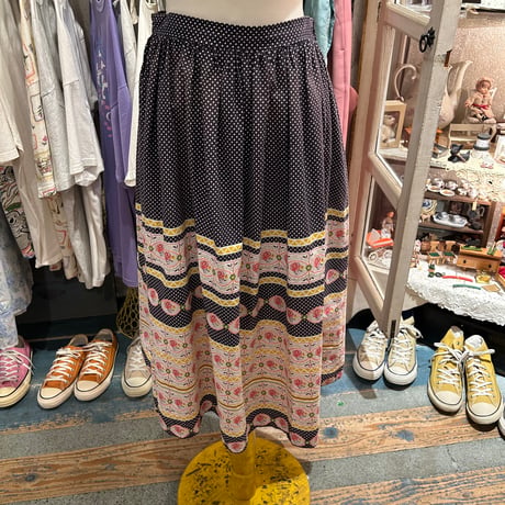 skirt 939[na547]