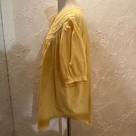 tops 763[na486]