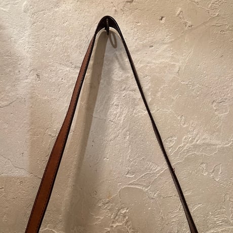 bag 398[na105]