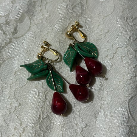 handmade 121[y572]