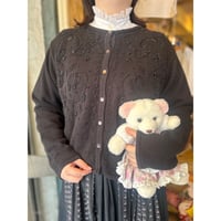 knit 837[ge619]