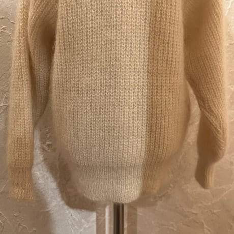 knit 667[na907]