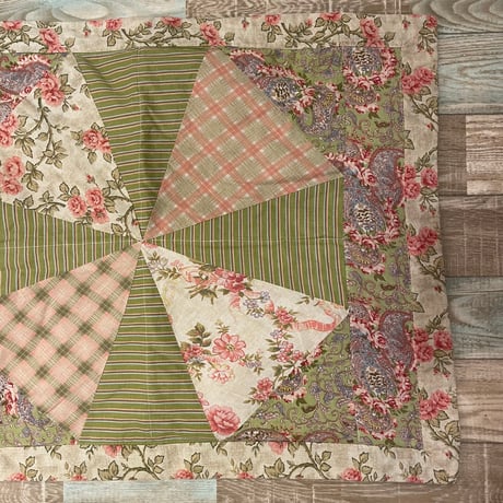 cloth 181[ge759]
