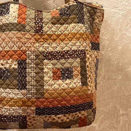 bag 374[na772]