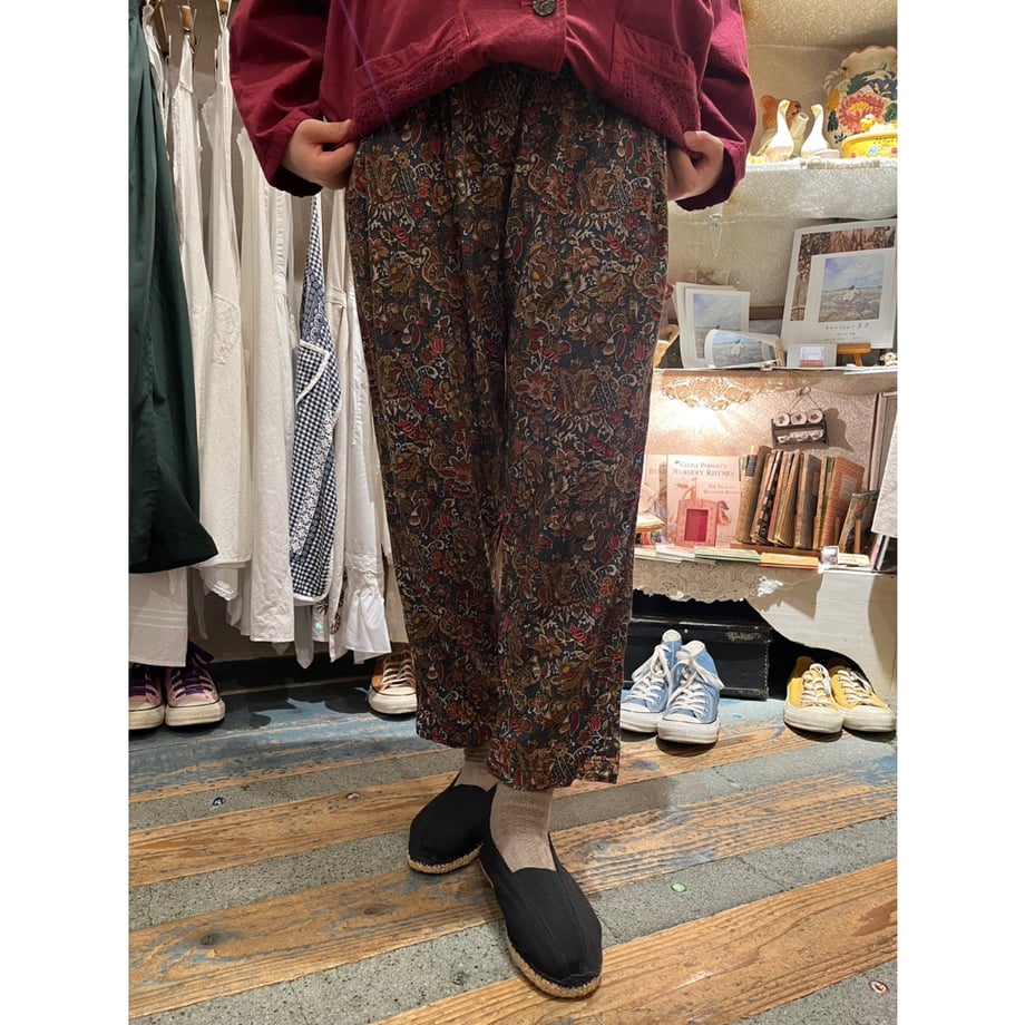 6ab33025af872eac4c5084d2