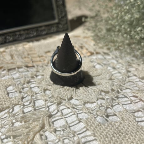 accessory 628[ge715]