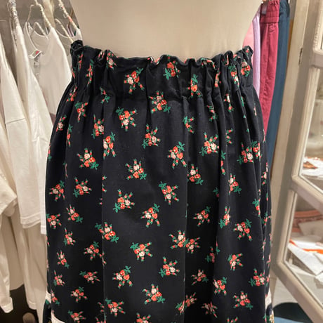skirt 971[ge530]