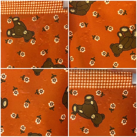 scarf 203[ge650]