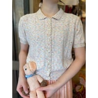 knit 834[na802]