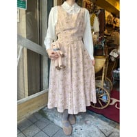 one-p 622[na833]