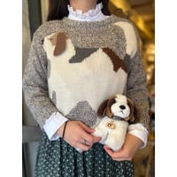 knit 680[na971]