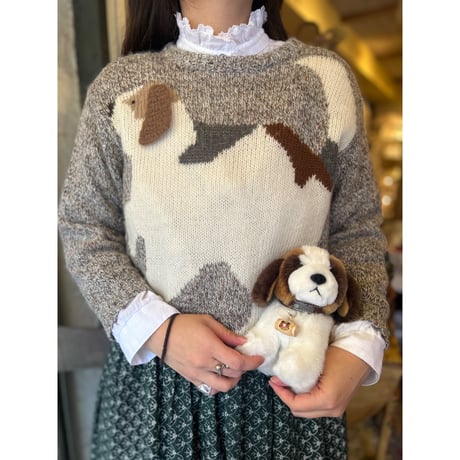 knit 680[na971]