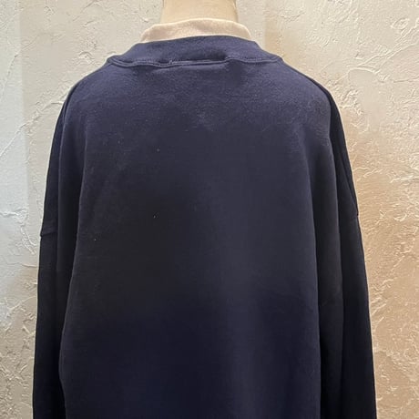 sweat 556[na928]