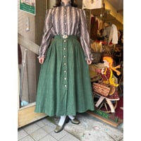 skirt 983[ge569]
