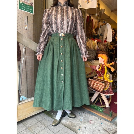 skirt 983[ge569]