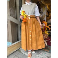 skirt 975[ge576]