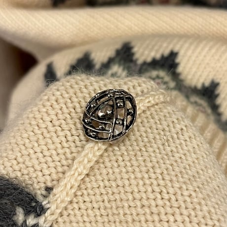 knit 675[AR604]