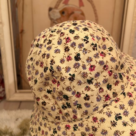 hat 241[na587]