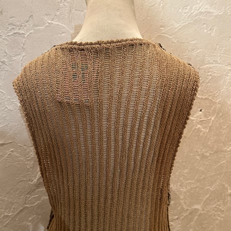 knit 821[na783]