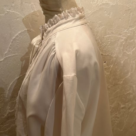 tops 897[ge627]