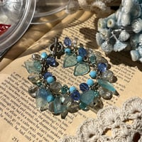 accessory 588[ge373]